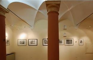 reggio emilia