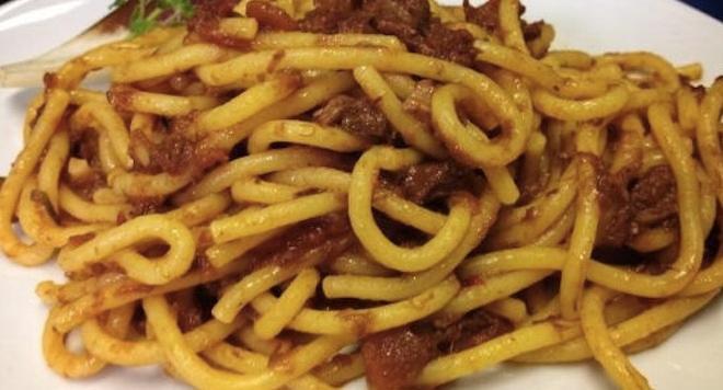 Appuntamenti in breve