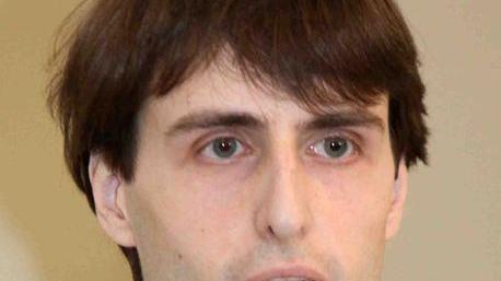 l’incontro con il procuratore generale di milano