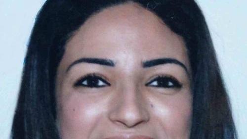 «Karima infatuata dei riti mafiosi»