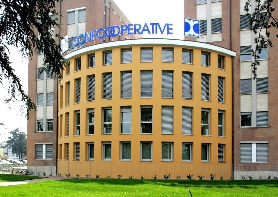 Integrativo, è scontro «Dai sindacati protesta immotivata» 