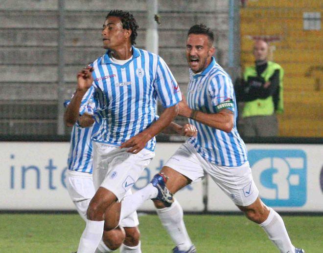 Arma, il Leone dell’Atlas sbarca su Sky 