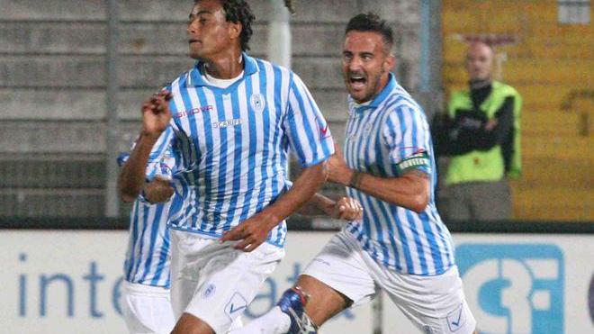 Arma, il Leone dell’Atlas sbarca su Sky