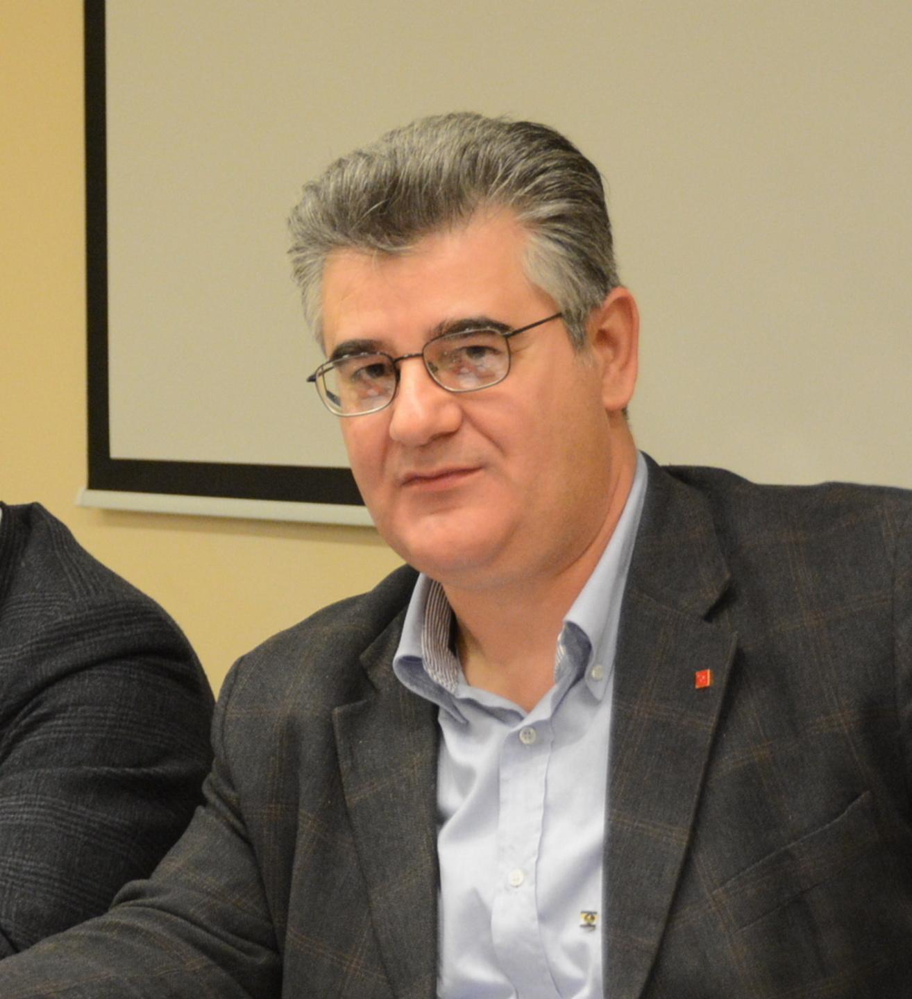 Finanziaria, più soldi per il lavoro 