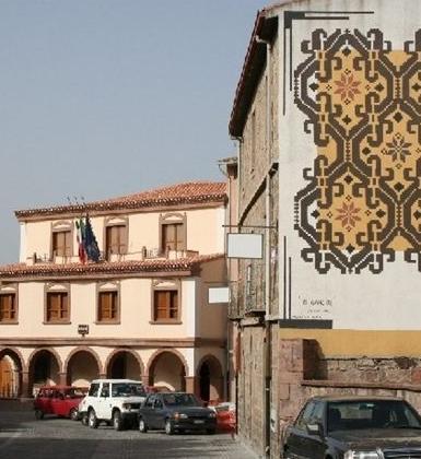 Sicurezza del rio Garzarais il progetto arriva in Regione 