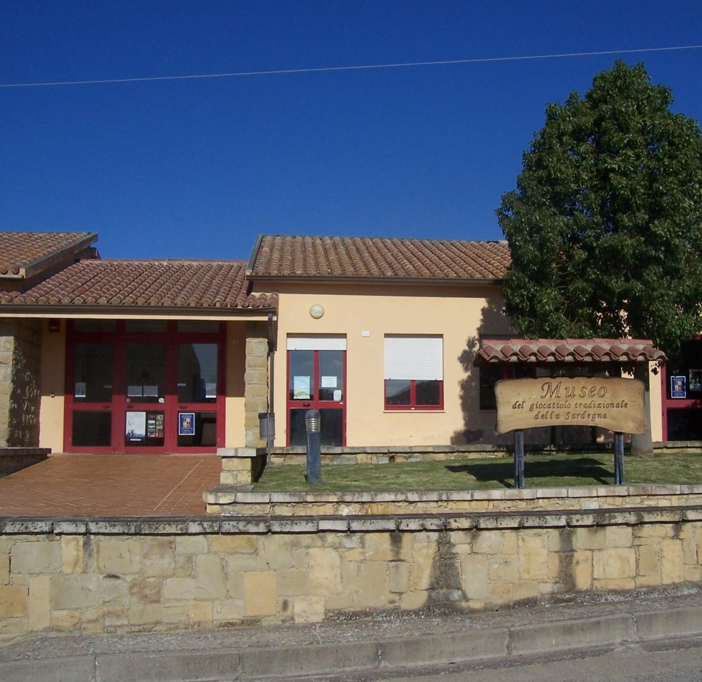 Musei aperti per tutte le famiglie 