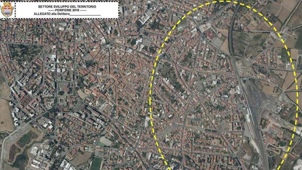 Oristano Est riprende fiato, il ministero concede 60 giorni 
