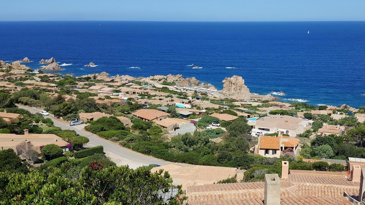 Costa Paradiso, fatture Abbanoa in regola