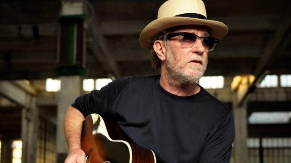 De Gregori al Vox, la Gazzetta regala biglietti