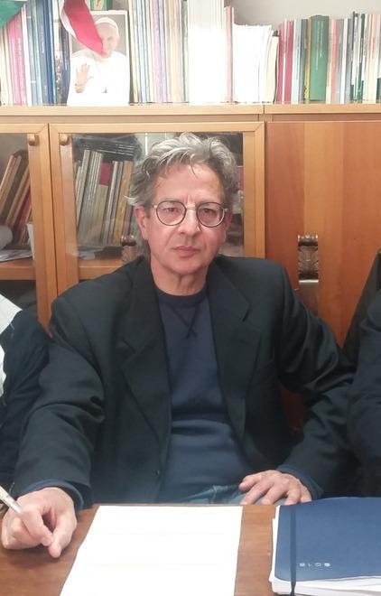 «Troppi infortuni non denunciati Un sommerso che va combattuto» 