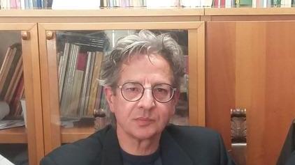 «Troppi infortuni non denunciati Un sommerso che va combattuto»