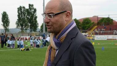 Il Pontedera deve finire in mani solide