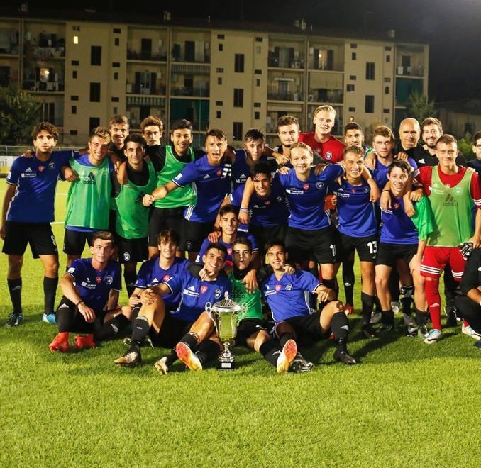 Berretti super contro viola e Livorno 
