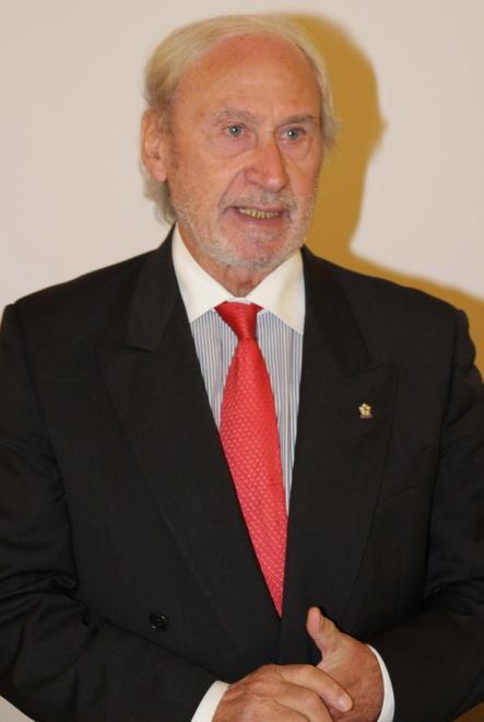 Torna il premio Mussi-Lombardi-Femiano 
