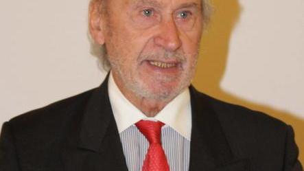 Torna il premio Mussi-Lombardi-Femiano