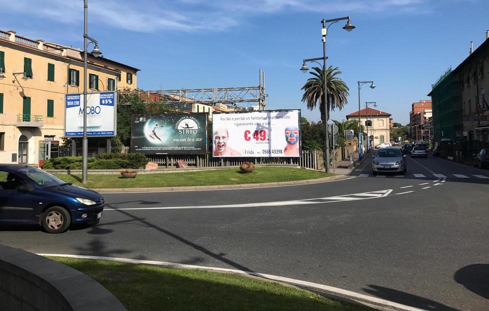 Mobilità e investimenti, ora un confronto 