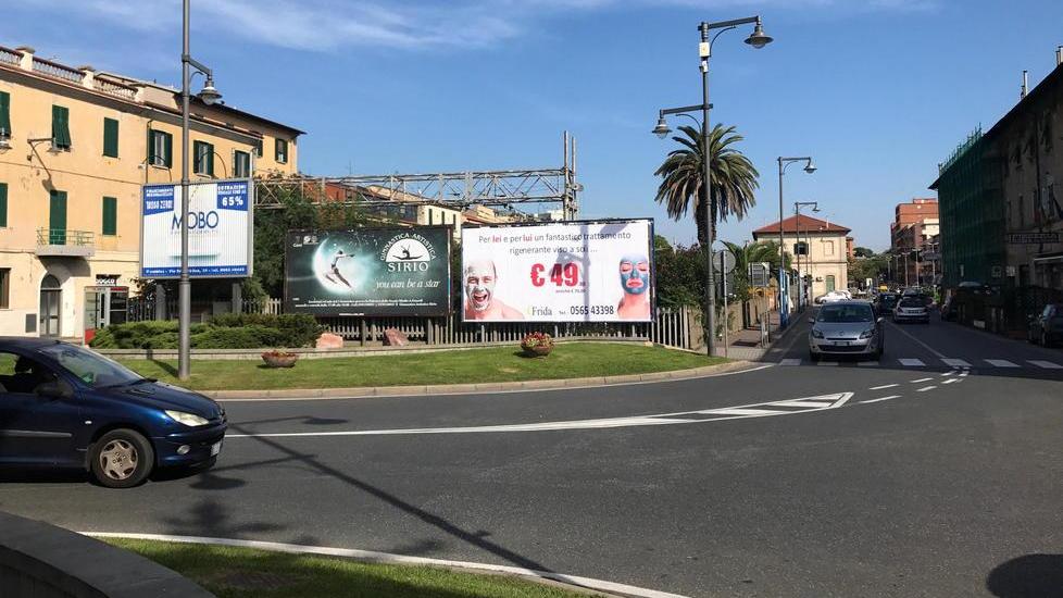 Mobilità e investimenti, ora un confronto