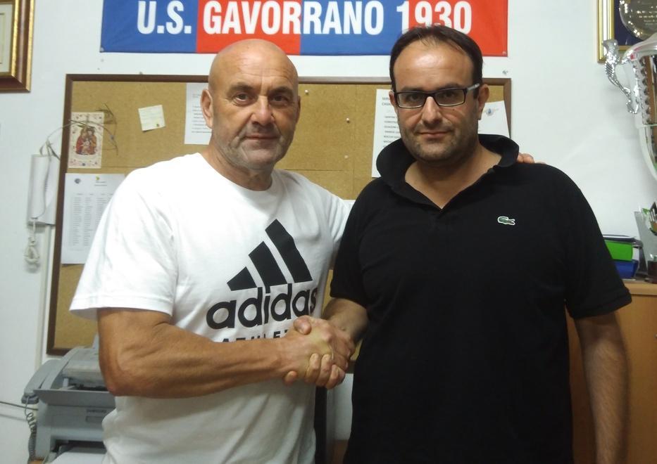  Un sergente per risollevare la squadra 