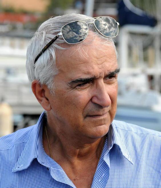 «I dati sul turismo sono dalla nostra parte»