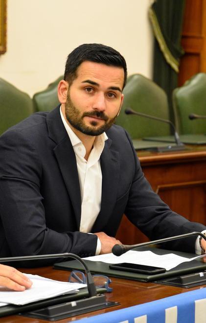 «Non soddisfatto del servizio» 