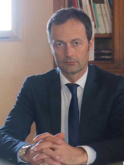 Verso il contratto di distretto agroalimentare 