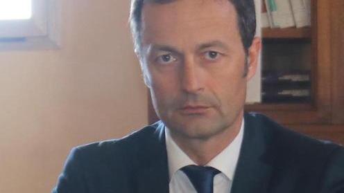 Verso il contratto di distretto agroalimentare