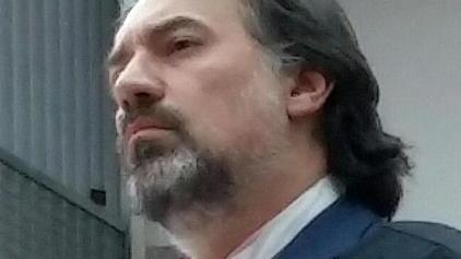 «Furto del Suv degno della scena di un film»