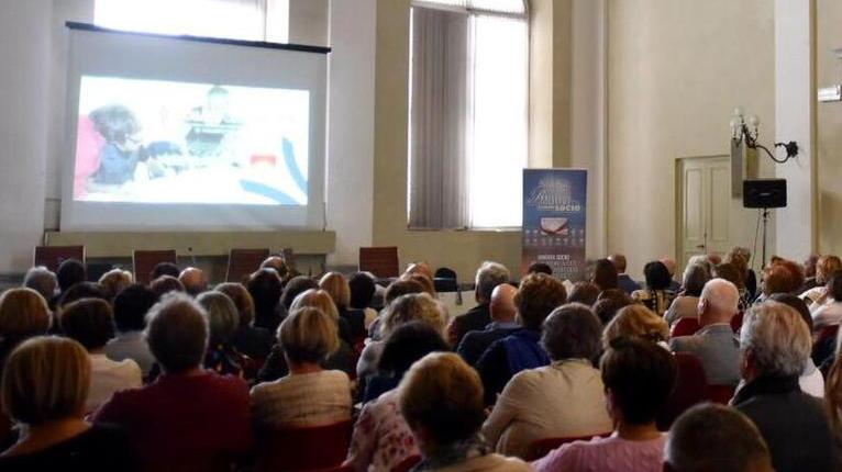 Così 50&Più cresce tra corsi e nuovi soci