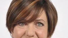 Betti: «Subito accordo con il Summer»
