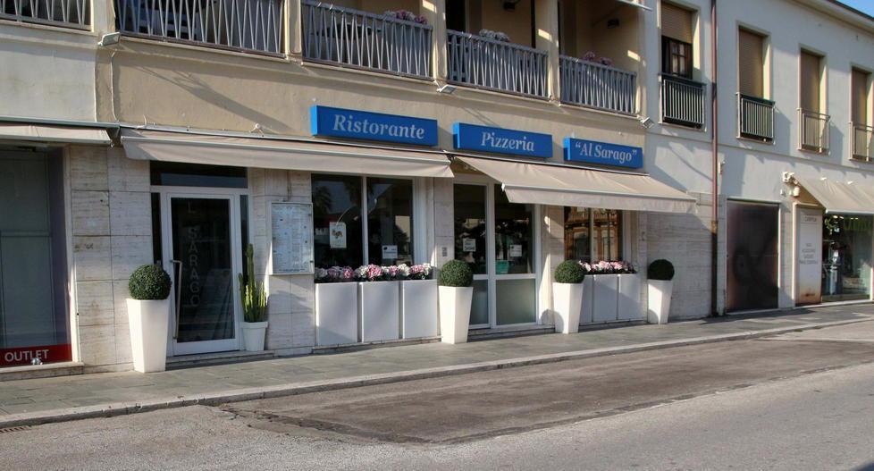 Suolo pubblico abusivo: «Chi lo fa ancora chiude» 