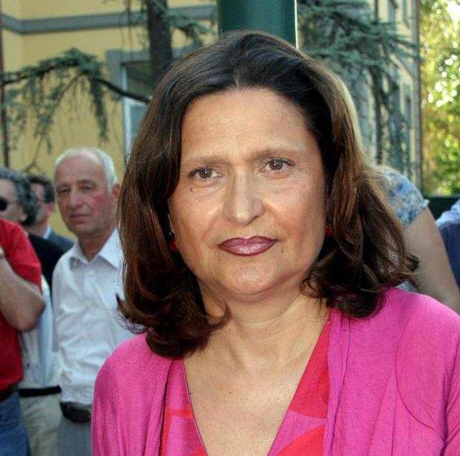 La segreteria dem attacca Murzi su Villa Bertelli