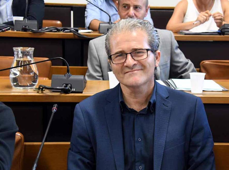 Presentato il modello di partecipazione Labsus 
