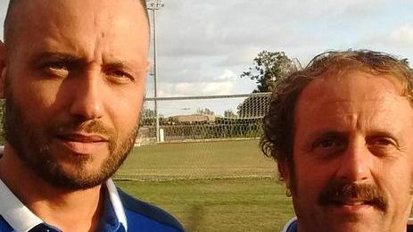 Terza Categoria al via il campionato con tanti derby