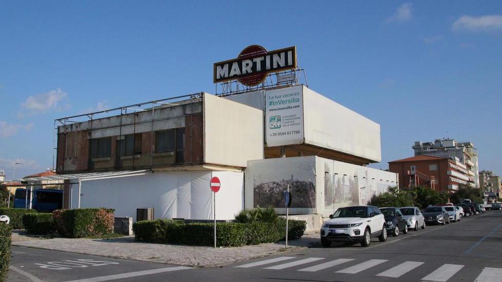 Bando per Lido sbagliato concorso di idee da rifare
