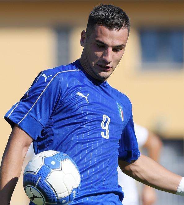 Squadra al Carlton poi subito allenamento Mistero sul Marocco