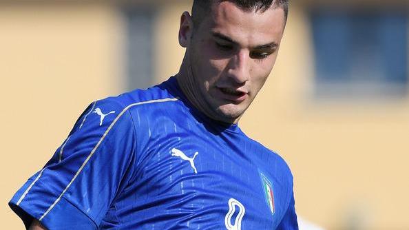 Squadra al Carlton poi subito allenamento Mistero sul Marocco
