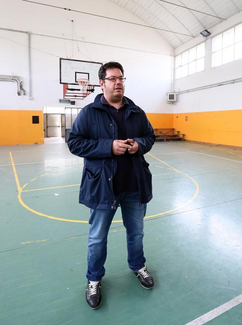 Lo sport non riesce a fare squadra «Prendete le palestre» 