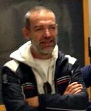 La Pizzikotto debutta al Bursi col Nonantola