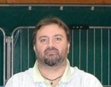La Bdl Correggio all’esame Breganze 