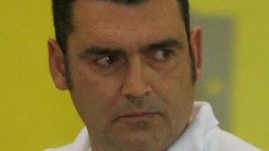 Esordio interno per la Rebasket, Cavriago aspetta il Castello