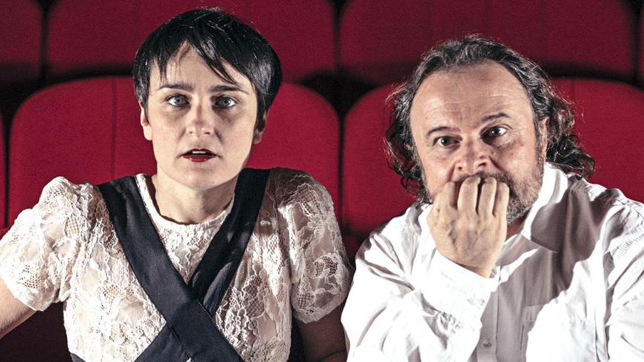 L’Italia contemporanea all’Herberia