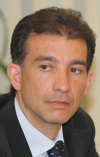 «No ai domiciliari per l’assassino di Marco» 
