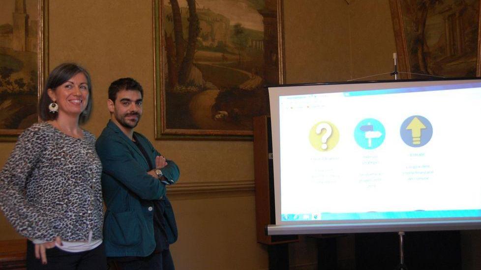 I bilanci del Comune spiegati online ai cittadini