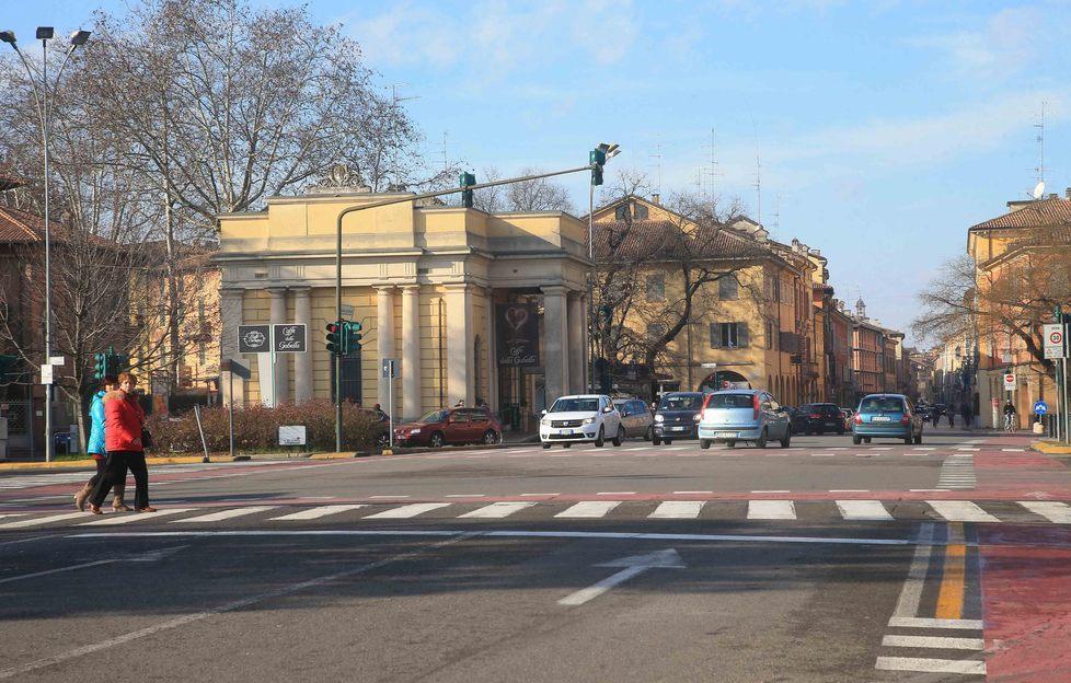 Domani la prima “domenica ecologica” 