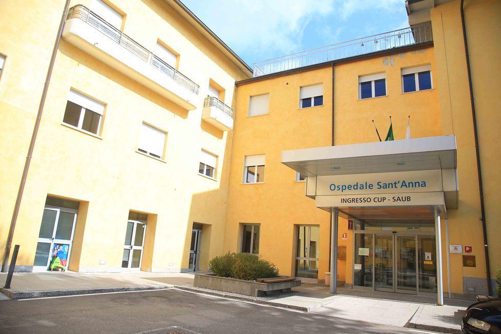 «La scelta decisiva è della Regione» 