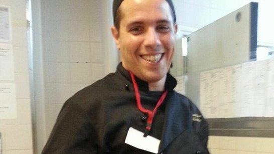 La “chimica” giusta per fare i culurgiones