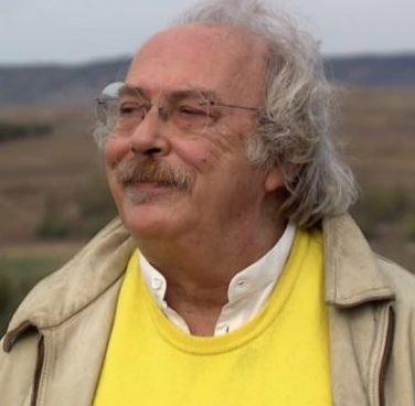 A Mandas il Festival della letteratura di viaggio