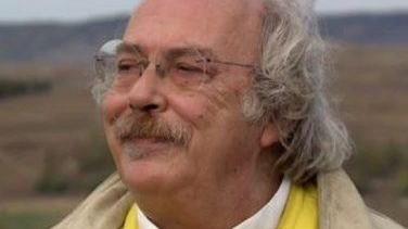 A Mandas il Festival della letteratura di viaggio