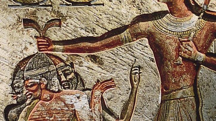 Sogni, scienza e identità Guerra di idee sul web