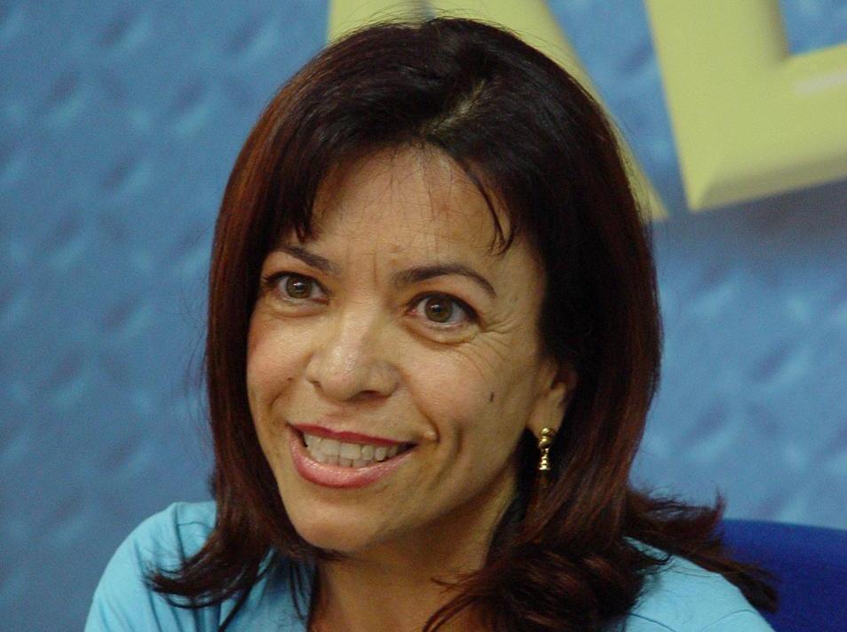 Calligaris: «Detenuti fragili occorre mantenere un dialogo»